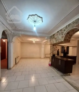 اجاره آپارتمان. ۹۰ متری . خیابان رفاه