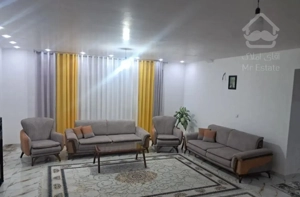 رهن و اجاره واحد ۳ خواب تمیز و شیک