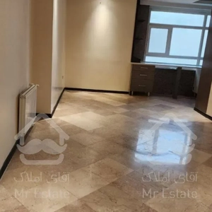 فروش آپارتمان ۸۰ متری در جنت مرکز سوسن آبادی فول دو خواب، سالن پرده خور