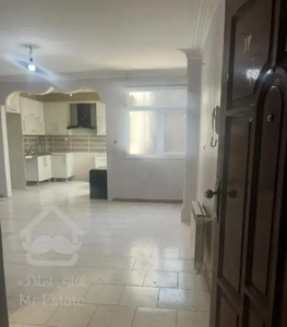 ۵۴متر.تو‌خواب/بلوار فردوس شرق