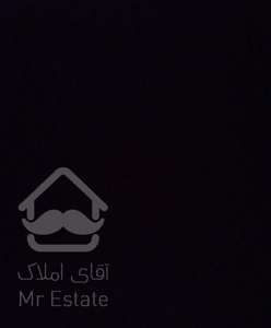 اجاره آپارتمان ۱۱۰ متری ۲ خوابه طبقه ۱