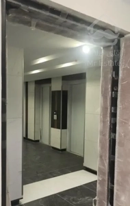 فروش آپارتمان ۲۰۸ متری ۳ خوابه آجودانیه دارآباد