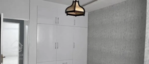 ۱۴۵متری فول امکانات/۳خواب/لوکس)