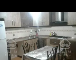 اجاره آپارتمان در رامسر