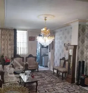 48متری/تخلیه/سند تکبرگ/