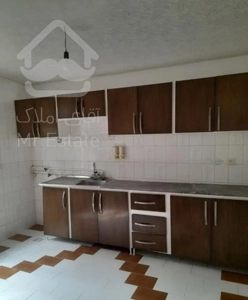 رهن واجاره ابتدای شهاب نیا نبش حر۶