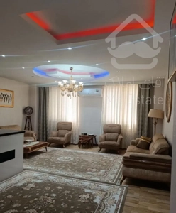 ۷۰ متر تکواحدی جنوبی بافت اصلی کم سن فروشنده ۱۰۰
