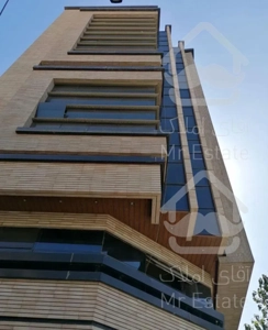 باغ زیار۱٧۵*برپارک*صفرهوشمند*۳برنور۳تراس روف گاردن