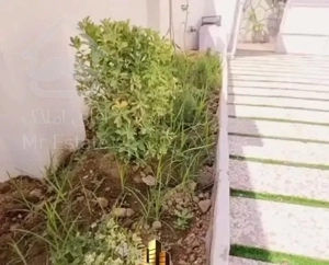 (( املاک سناتـور )) ویلای 232متری سنـددار