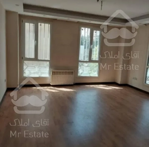 فروش آپارتمان ۹۰ متری در جنت آباد جنوبی فول دو خواب سالن پرده خور