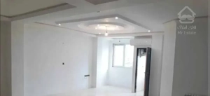 اجاره آپارتمان ۹۰ متری نوساز حکیمیه