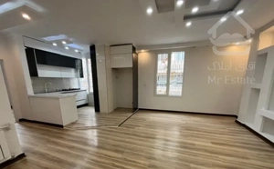 واحد۸۵متر/دوخواب/فول امکانات/طبقه چهارم