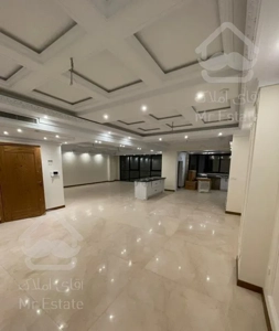 ۱۸۵ متر نوساز بی رقیب در منطقه