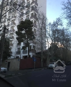 دربند ۳۲۰ متر۳خواب+ سوییت ۲ پارکینگ