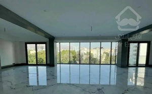 310متر سند اداری فلت بر ستارخان فول امکانات