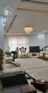 فروش آپارتمان امام رضا ۲۰قدمی بلوار اصلی