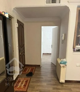 ۶۰ متر /جنت آباد شمالی /