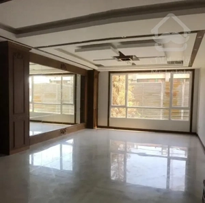 میرداماد جنوب//۱۱۵ متر ۲ خوابه کلید نخورده