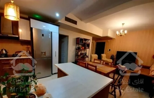 ۶۱متر فول/ افتابگیر و شکیل/مناسب سخت پسندان