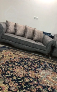 اجاره  سوییت ویلایی دربستی