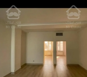 68مترآپارتمان سهروردی شمالی فول امکانات