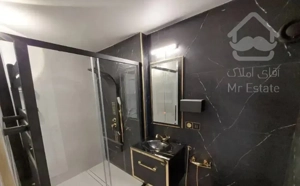 125متر سه خوابه/ فول بازسازی شده