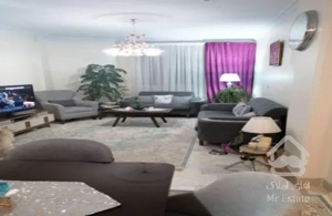 اجاره اپارتمان 90 متری فول امکانات صادقیه