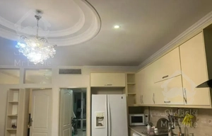 اپارتمان۷۰متری۲خوابه فول امکانات تهرانپارس غربی