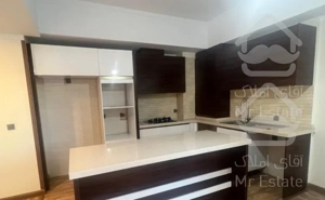 ۶۲متر تک خواب شمال شرق جردن