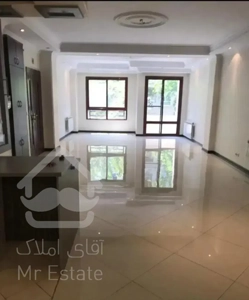 85 متر 2 پارکینگ، کلید نخورده