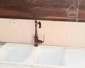 نوسازکلیدنخورده/تکواحد/متروصادقیه۱۰۰متر۲۰مترانباری