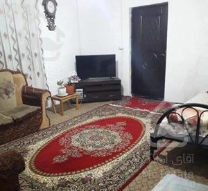 اجاره سوئیت ساحلی