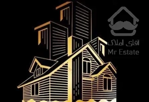 فروش  ۸۰ متری صنعتی ساز (شیک )