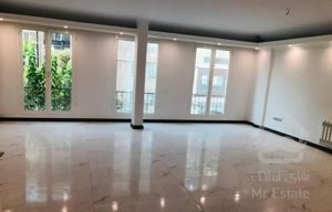 ۱۳۰متر ۳خواب،غرق‌درنور(دریان نو)