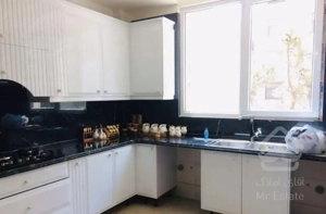 163 متر 3خ نوساز سهروردی جنوبی