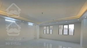 اپارتمان ۱۳۷متر لقمان