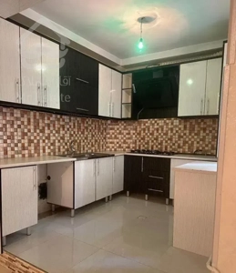 آپارتمان 56 متری