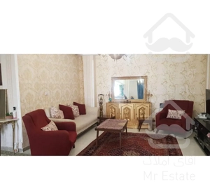 شخصی،فول بازسازی شده،ویو ، نورگیری