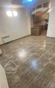 ارزنده ترین ۶۵ متری ۲ خواب