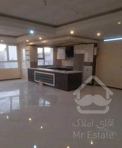 آپارتمان تهرانسر 120 متر