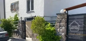 فاز8محله اباد98متروسرسبزعرصه وام تسویه