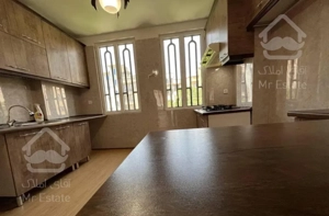 ۷۰متر. دو خواب. جنت آباد مرکزی