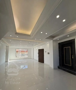 پنت هاوس۲۸۰متر/نوساز/دوبلکس عرصه اعیان فردوسی غربی