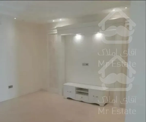 آپارتمان ۱۹۳متری،تک واحدی،کوچه برند و عریض