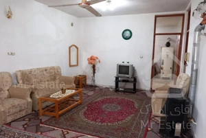 اجاره روزانه ویلا ۱خوابه و۲خوابه