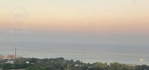 فاز ۷ دوخواب خیابان اصلی