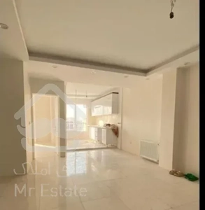 ۶۸ متر شاخه اصلی سنددار