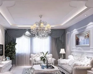 ۷۰متر/نقشه ژورنالی/باامکانات،شادمان