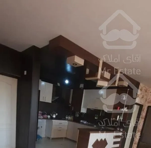 اجاره اپارتمان85متری 2خواب