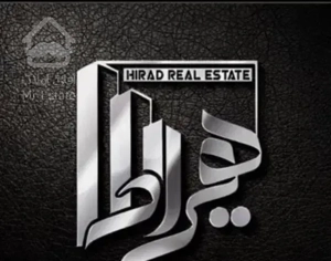 اجاره واحد‌سایت وحدت پیامبراعظم